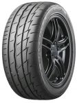 Bridgestone Potenza RE003 Adrenalin 245/35 R19 93W