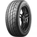Bridgestone Potenza RE004 Adrenalin 245/50 R18 100W