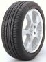 Легковая шина Bridgestone Potenza RE040 205/50 R17 89V