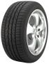 Легковая шина Bridgestone Potenza RE050 RunFlat 285/40 R18 101Y (уценка: 2011 гв)