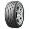 Bridgestone Potenza S007A 295/35 R20 105Y не для эксплуатации (старше 4-х лет), без гарантии
