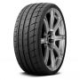 Легковая шина Bridgestone Potenza S007 RunFlat 245/35 R20 91Y