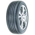 Bridgestone Turanza ER-33 255/35 R18 90Y не для эксплуатации (старше 4-х лет), без гарантии