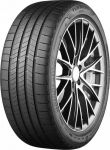 Bridgestone Turanza Eco 205/50 R19 94H