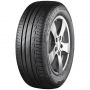 Легковая шина Bridgestone Turanza T001 Run Flat 225/40 R18 92W
