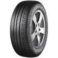 Bridgestone Turanza T001 Run Flat 205/55 R17 91W