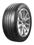 Bridgestone Turanza T005A RunFlat 245/50 R19 101W