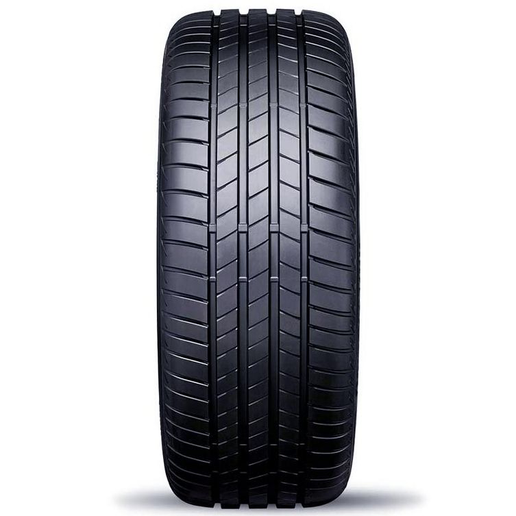 Легковая шина Bridgestone Turanza T005 DriveGuard Run Flat 215/50 R17 95W