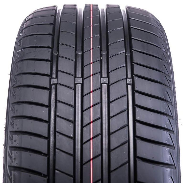 Легковая шина Bridgestone Turanza T005 DriveGuard Run Flat 215/50 R17 95W