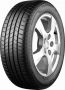 Легковая шина Bridgestone Turanza T005 DriveGuard Run Flat 215/50 R17 95W