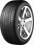 Bridgestone Weather Control A005 DriveGuard Evo 225/45 R17 94W