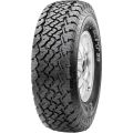 CST Sahara AT2 265/70 R16 117Q