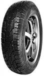 Cachland CH-AT7001 285/70 R17 117T