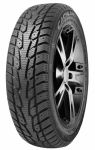 Cachland CH-W2003 185/60 R15 84T