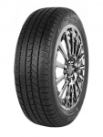 Cachland CH-W2006 215/60 R17 96H