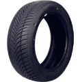 Ceat 4SeasonDrive 155/80 R13 79T