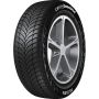 Легковая шина Ceat 4SeasonDrive+ 215/45 R17 91V