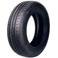 Ceat EcoDrive 155/65 R14 75T