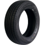 Легковая шина Ceat SecuraDrive 215/55 R18 99V
