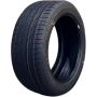Легковая шина Ceat SportDrive SUV 235/50 R19 103W