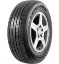 Centara Grand Tourer HT 265/65 R17 112H