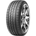 Centara Vanti HP 225/45 R17 94W