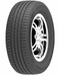 Centara Vanti Touring S1 205/65 R15 94V