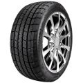 Centara Winter RX621 195/60 R15 88T