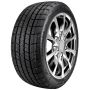 Легковая шина Centara Winter RX621 205/60 R16 92T