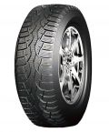 Centara Winter RX858 235/75 R15 110Q