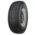 Comforser CF1000 265/75 R16 123S