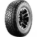 Comforser CF1100 225/65 R17 102T