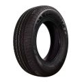 Comforser CF2000 215/60 R17 96V