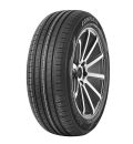 Compasal Blazer HP 195/65 R15 91H