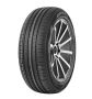 Легковая шина Compasal Blazer HP 145/80 R13 75T