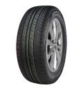 Compasal Blazer UHP 245/50 R18 104W