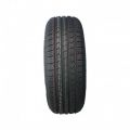 Compasal Citi Walker 215/65 R17 99H