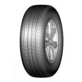 Compasal Smacher 225/45 R18 95W
