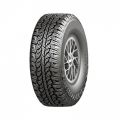 Compasal Versant A/T 235/70 R16 106T