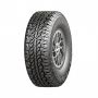 Легковая шина Compasal Versant A/T 215/70 R16 100T