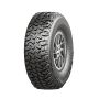 Легковая шина Compasal Versant M/T 245/75 R16 120Q