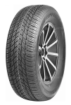 Compasal WinterBlazer HP 155/65 R14 75T