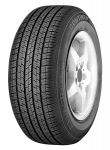 Continental Conti4x4Contact 215/65 R16 98H