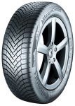 Continental AllSeasonContact 255/55 R19 111W