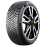 Легковая шина Continental AllSeasonContact 2 215/60 R17 96H