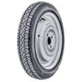 Continental CST 17 (sContact) 155/70 R17 110M