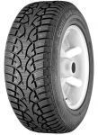Continental Conti4x4IceContact 215/60 R17 96T не для эксплуатации (старше 4-х лет), без гарантии