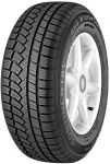 Continental Conti4x4WinterContact 215/60 R17 96H не для эксплуатации (старше 4-х лет), без гарантии