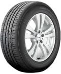 Continental ContiCrossContact LX Sport ContiSilent 275/45 R20 110V