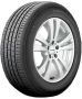 Легковая шина Continental ContiCrossContact LX Sport ContiSilent 275/45 R20 110V